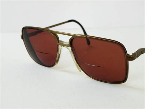 mens 70's sunglasses